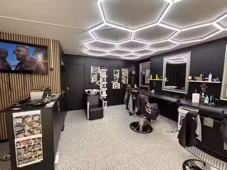 vente locaux professionnels 72 m² à epernay (51200)  99 300 €