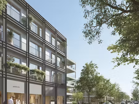 commercieel te koop in kortrijk