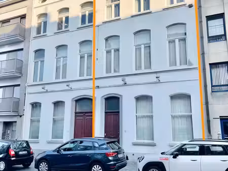 huis te huur in aalst met 5 slaapkamers