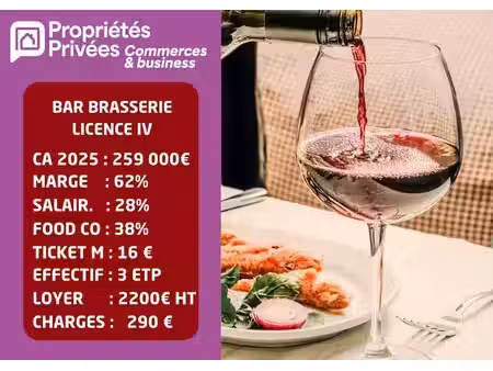 vente locaux professionnels 220 m² à amiens (80000)  145 000 €