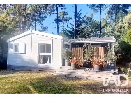 vente locaux professionnels 4 pièces 65 m² à saint-hilaire-de-riez (85270)  179 900 €