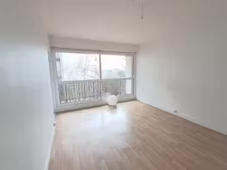 location appartement 1 pièce 25m² nantes 44300