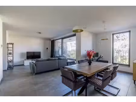 appartement te koop in mol met 1 slaapkamer