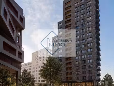 vente commerce ivry sur seine 94200 151m²