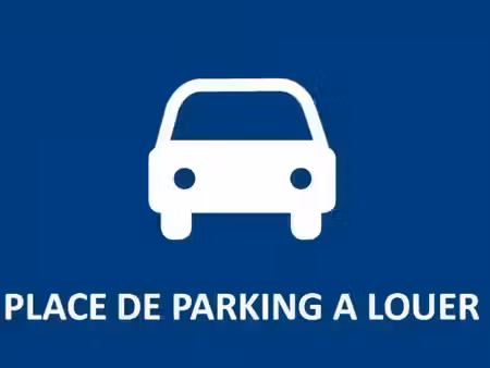 location garage à toulouse (31500)