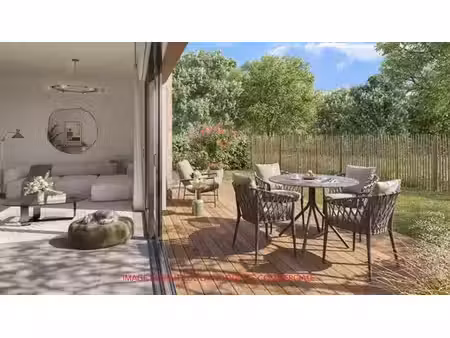 maison de luxe de 92 m2 en vente bayonne  france