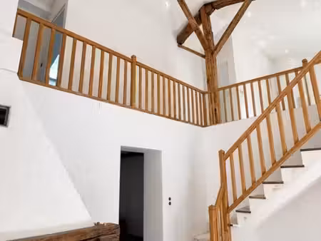 en vente maison 110 m² – 277 000 € |dogneville
