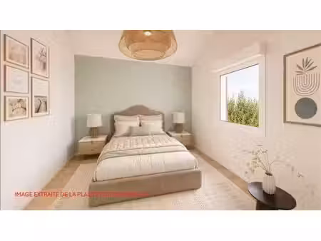 maison de 4 pièces de luxe en vente à espelette  nouvelle-aquitaine