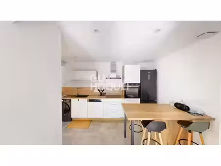 maison neuve frotey les vesoul 4 pièces
