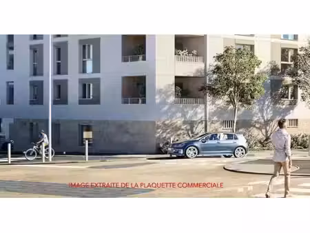 appartement de prestige en vente anglet  france