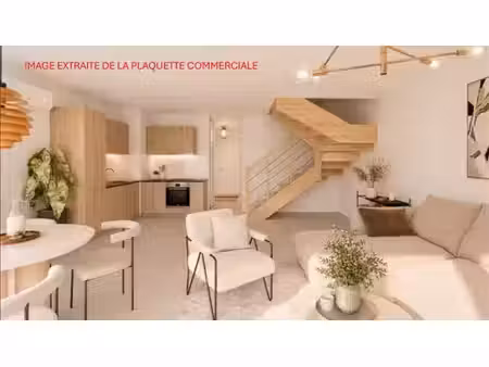 maison de luxe de 108 m2 en vente espelette  nouvelle-aquitaine