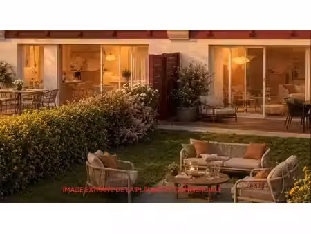 maison de luxe de 5 pièces en vente à espelette  nouvelle-aquitaine