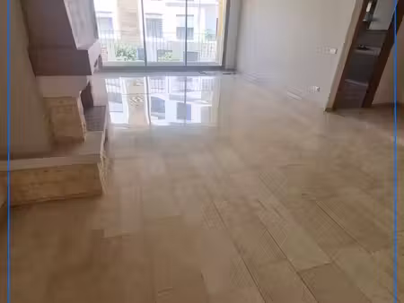 élégant appartement de 152 m² au coeur de la ferme bretonne