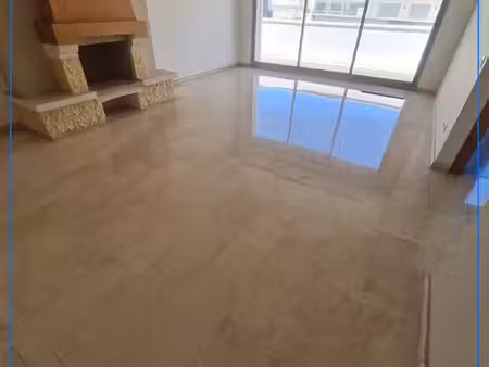 magnifique appartement traversant avec grande terrasse à la ferme bretonne