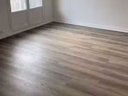 location appartement 2 pièces 60 m² à le péage-de-roussillon (38550)