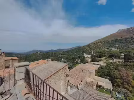 vente villa 3 pièces 61 m² à ville-di-paraso (20279)  147 000 €
