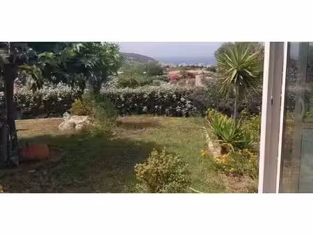 maison contemporaine avec jardin et terrasse monticello (2b)