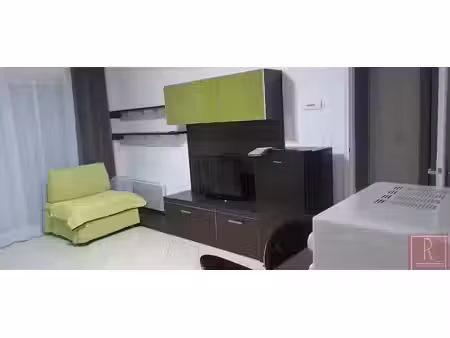 location meublée appartement 2 pièces 39 m² à antibes (06600)  900 €