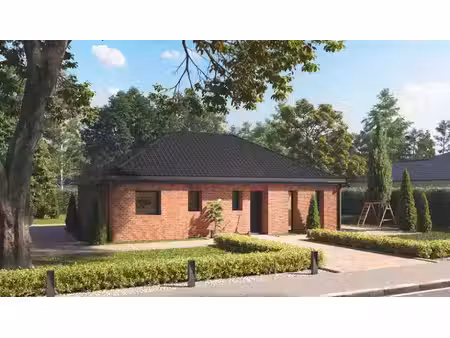 vente maison neuve 3 pièces 93 m² à lambres-lez-douai (59552)  244 344 €