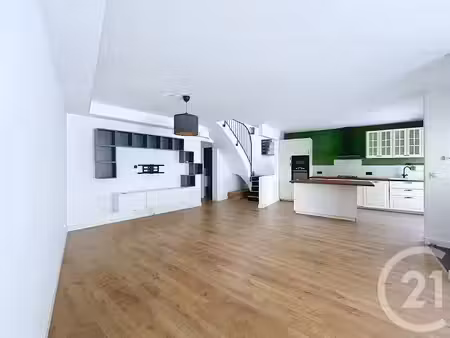 vente maison 4 pièces 101.39 m² à candillargues (34130)  299 900 €