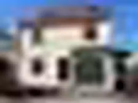 vente maison neuve 4 pièces 91 m² à saint-pathus (77178)  282 000 €