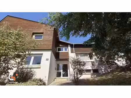 vente maison 11 pièces 224 m² à tourville-la-rivière (76410)  295 000 €