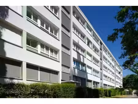 location appartement 5 pièces 94 m² à saint-michel-sur-orge (91240)  1 257 €