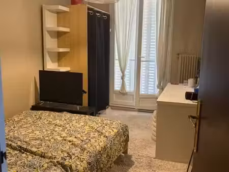 villeurbanne (69100)