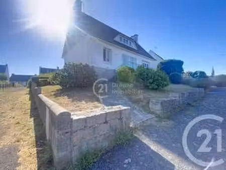 vente maison à pleudihen-sur-rance (22690) : à vendre / 131m² pleudihen-sur-rance