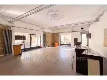 villa de luxe de 9 pièces en vente lauris  provence-alpes-côte d'azur