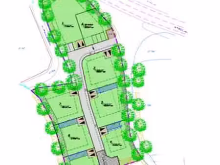 vente terrain à bénodet (29950) : à vendre / bénodet