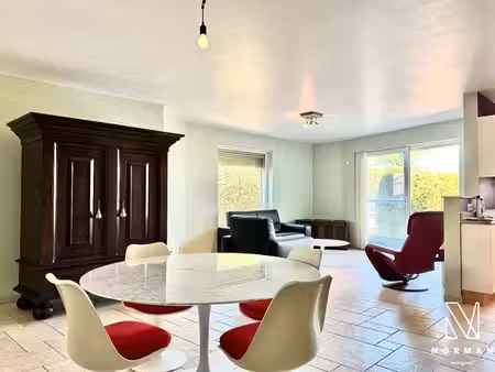 appartement à vendre à leupegem € 245.000 (lqz3j) - vastgoed norman | zimmo