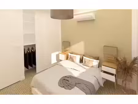 vente maison neuve 4 pièces 78 m² à crosne (91560)  292 900 €