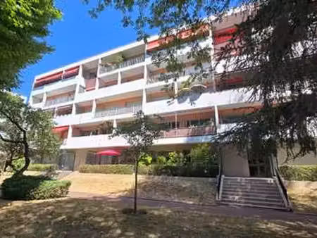 location appartement 5 pièces meublé à garches (92380) : à louer 5 pièces meublé / 111m² g