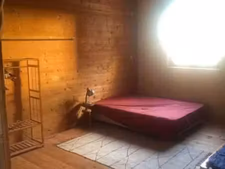 location appartement t1 meublé à saint-just-et-vacquières (30580) : à louer t1 meublé / 25