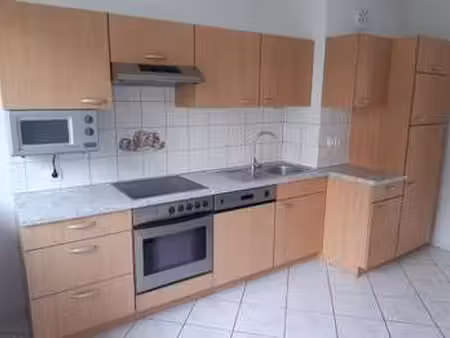 location appartement 3 pièces à rixheim (68170) : à louer 3 pièces / 69m² rixheim