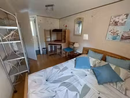 location appartement t1 meublé à marsannay-la-côte (21160) : à louer t1 meublé / 12m² mars