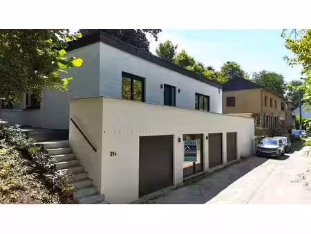 maison 3ch remise entierement a neuf