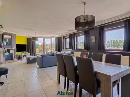 appartement à vendre à moerbeke-waas € 299.000 (lqypm) - abitos | zimmo