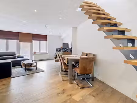 appartement à vendre à burcht € 255.000 (lqyt1) - dewaele - kruibeke | zimmo