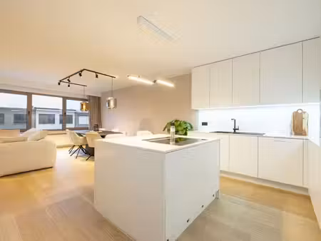 appartement à vendre à stabroek € 270.000 (lqz04) - digitalimmo | zimmo