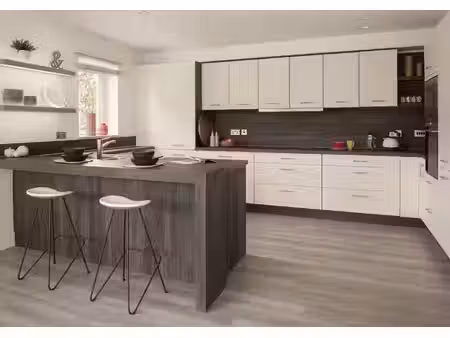vente appartement 2 pièces 30 m² frouard (54390)