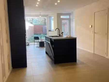 maison à vendre à zwevezele € 398.000 (lqyt4) - | zimmo