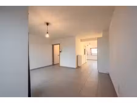 appartement in maldegem – ideale investering of eigen woo...