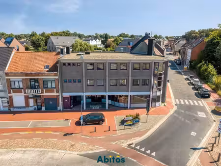 bien professionnel à vendre à moerbeke-waas € 999.000 (lqypo) - abitos | zimmo