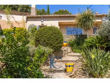 maison de luxe à vendre dans le quartier le rouve-gailleux-le val d'arenc