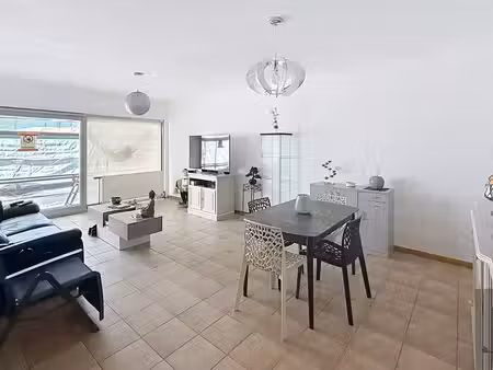 appartement à vendre à la louvière € 165.000 (lqyzo) - immobiliere saldi s.r.l. | zimmo