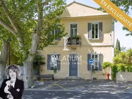 villa de luxe à vendre à grans