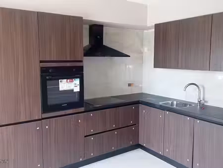 appartement à louer à lanaken € 1.080 (lqypw) - | zimmo