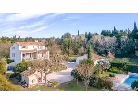 maison de luxe à vendre à fontvieille